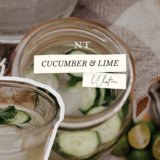 NTBlog_LimeCucumberWater0