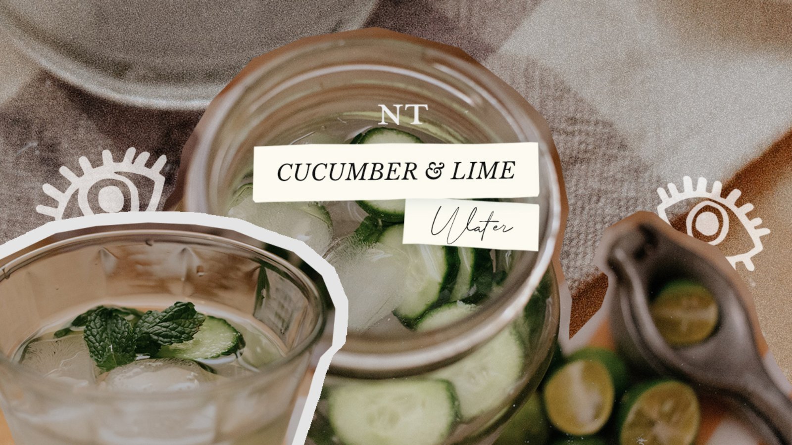 NTBlog_LimeCucumberWater0