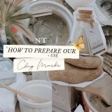NTBlogpostCover_HowtoprepMask