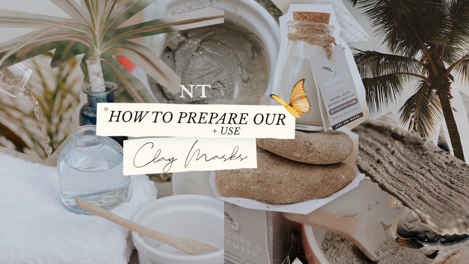 NTBlogpostCover_HowtoprepMask