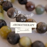 NTBlogpostCover_aromath