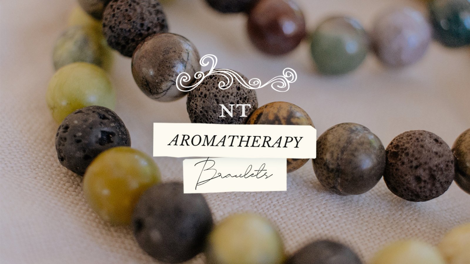 NTBlogpostCover_aromath